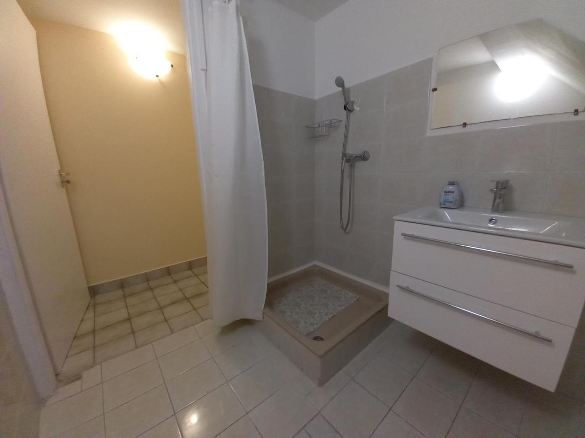 Malibu Apartment Balaton North Balatonalmádi Extérieur photo