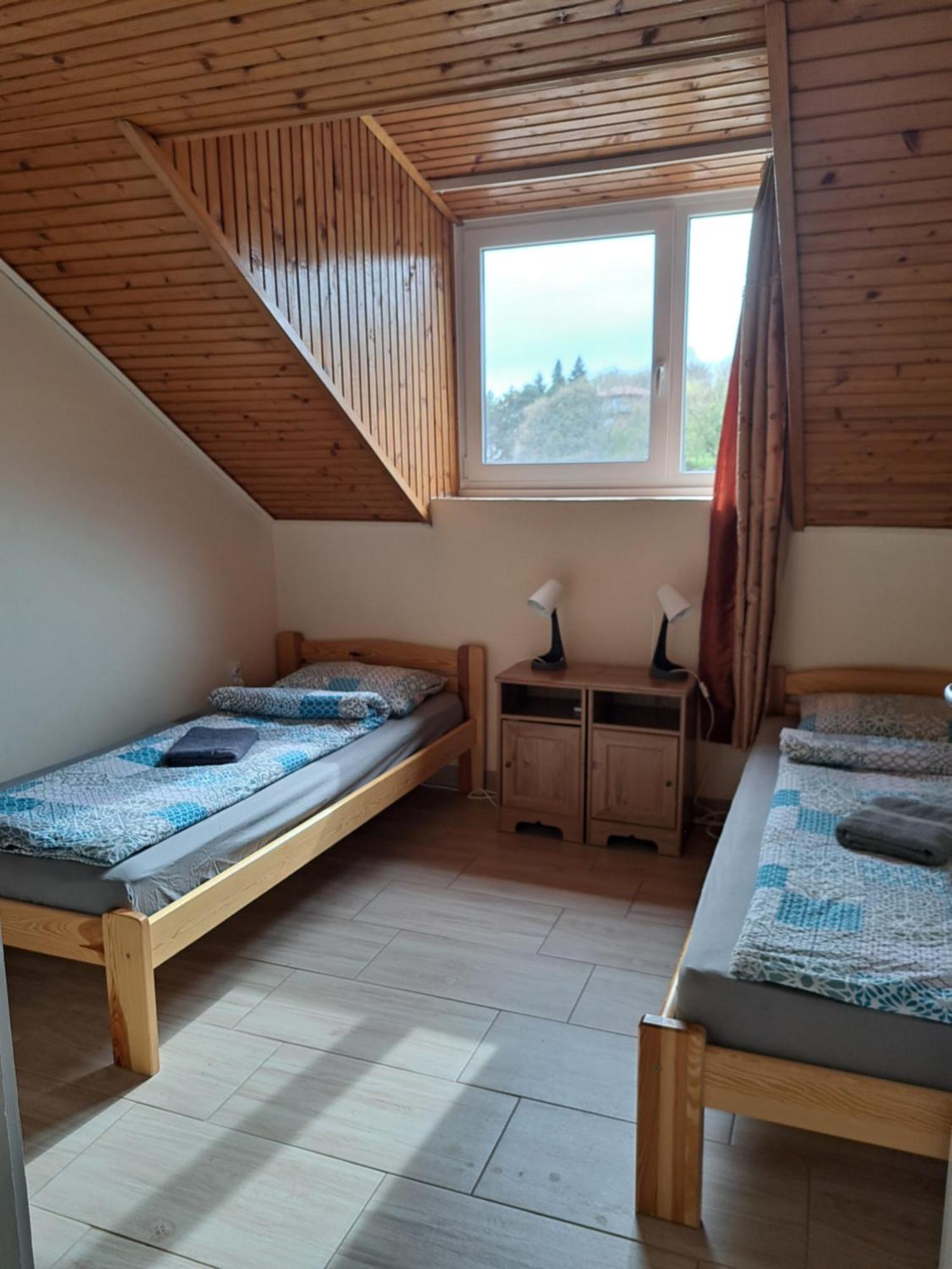 Malibu Apartment Balaton North Balatonalmádi Extérieur photo